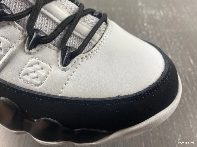 (2016) Jordan 9 302370-112 OG Retro 0505